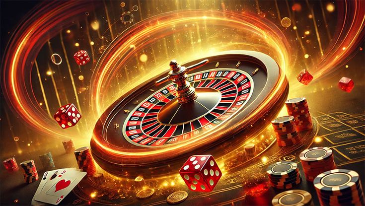 Tennis Betting پاکستان کیسینو میں بلیک جیک گیمز