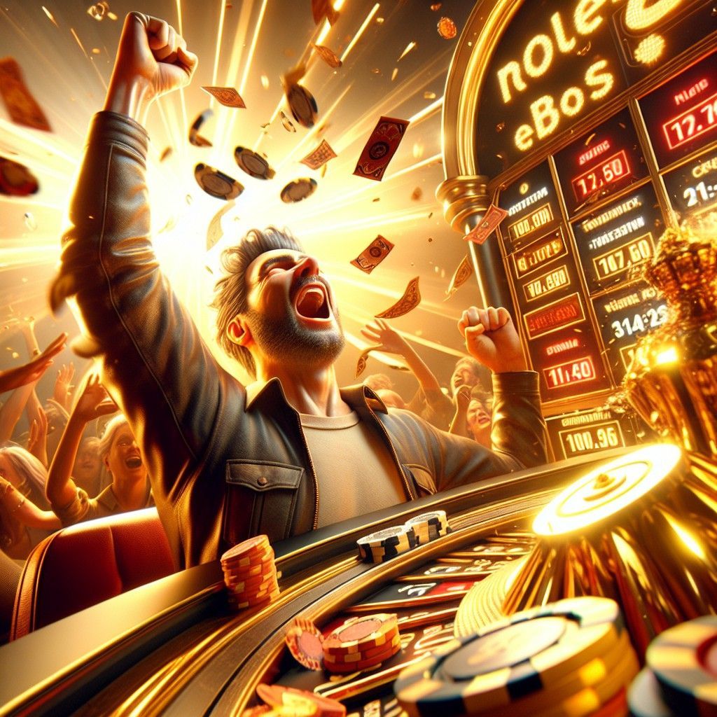 Tennis Betting کھلاڑیوں کے لیے لائیو کیسینو سیکشن