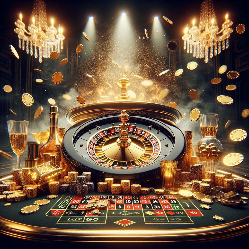 Tennis Betting میں پاکستان کے کھلاڑیوں کے لیے ٹاپ گیمز