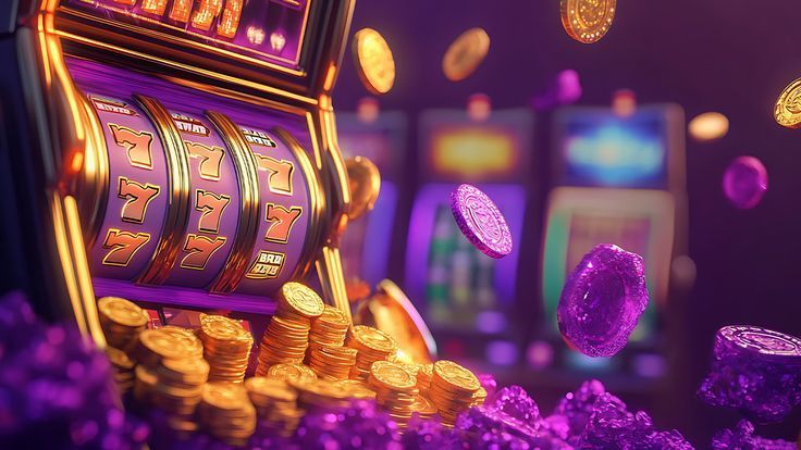 Tennis Betting آن لائن کیسینو میں کھیلنے کی وجوہات