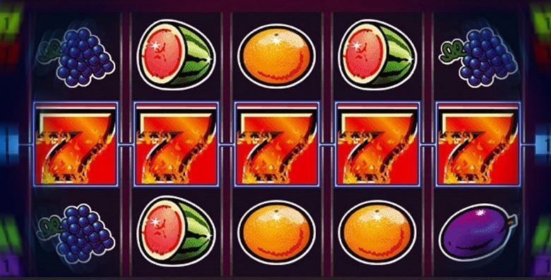 Tennis Betting کیسینو گیمز کا ایک زمرہ منتخب کریں

