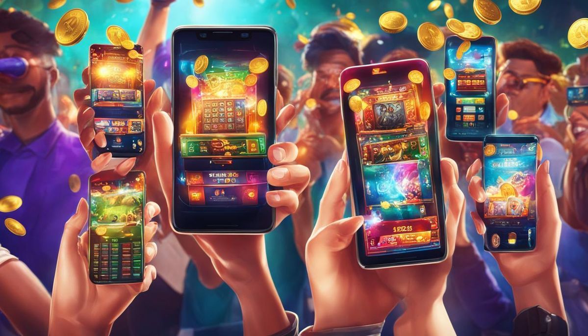 Tennis Betting ویب سائٹ پر کریش گیمز - فوری گیمز دستیاب ہیں۔